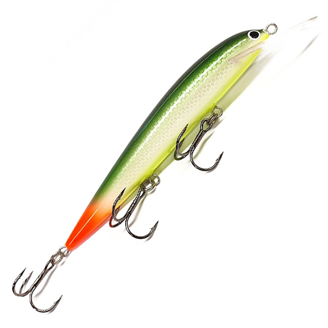 Karikko 15 cm wobbler - Karikko