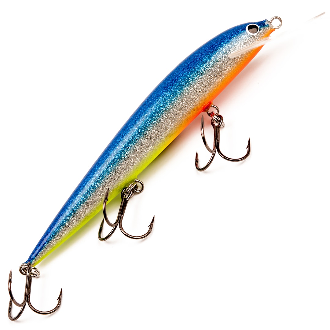 Karikko 15 cm wobbler - Karikko