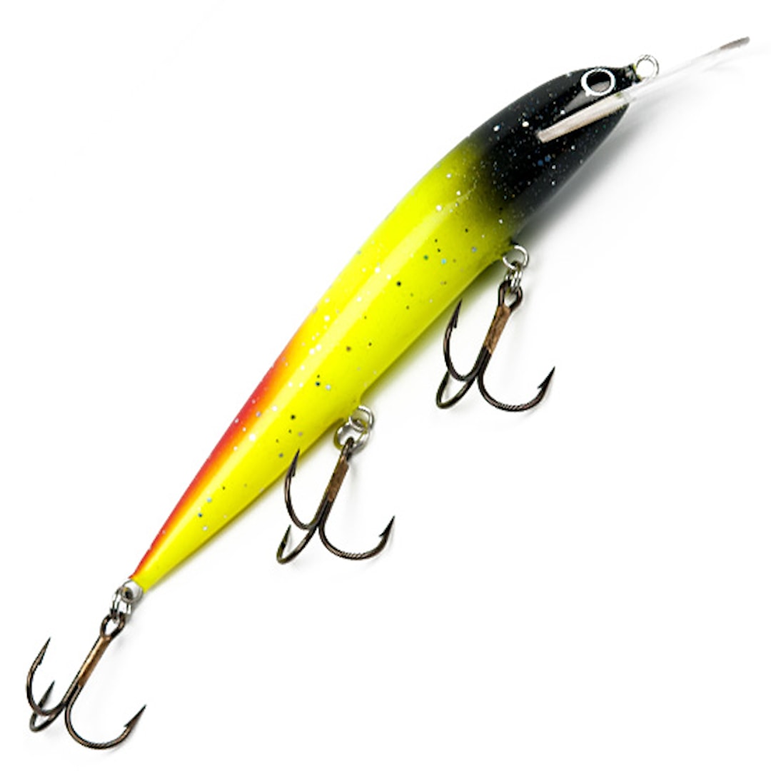 Karikko 15 cm wobbler - Karikko