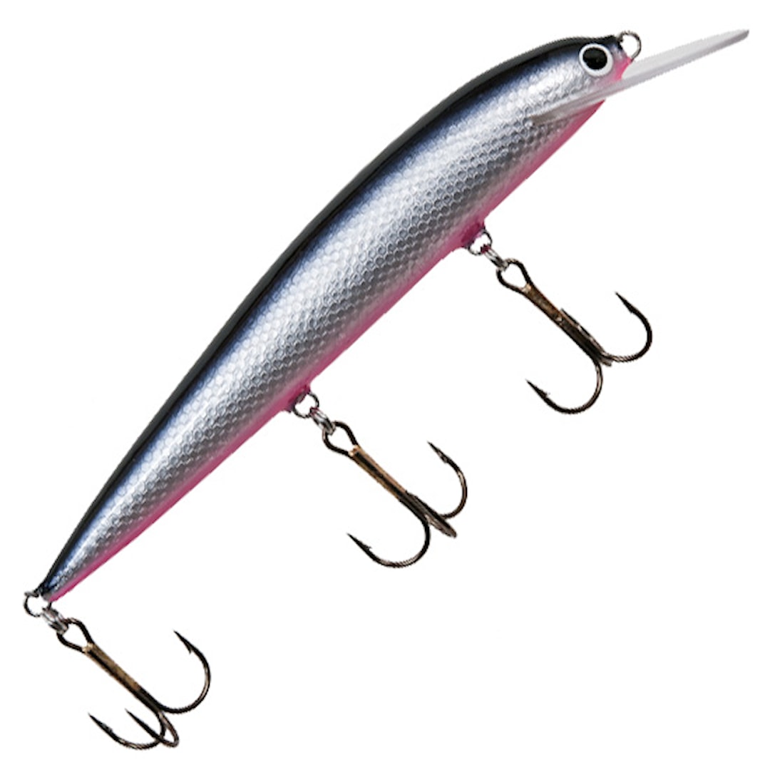 Karikko 18 cm wobbler - Karikko