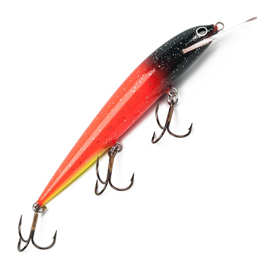 Karikko 18 cm wobbler - Karikko