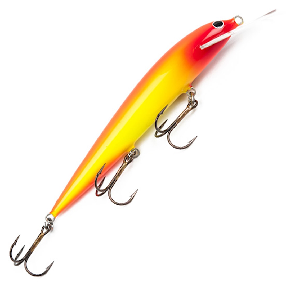 Karikko 18 cm wobbler - Karikko