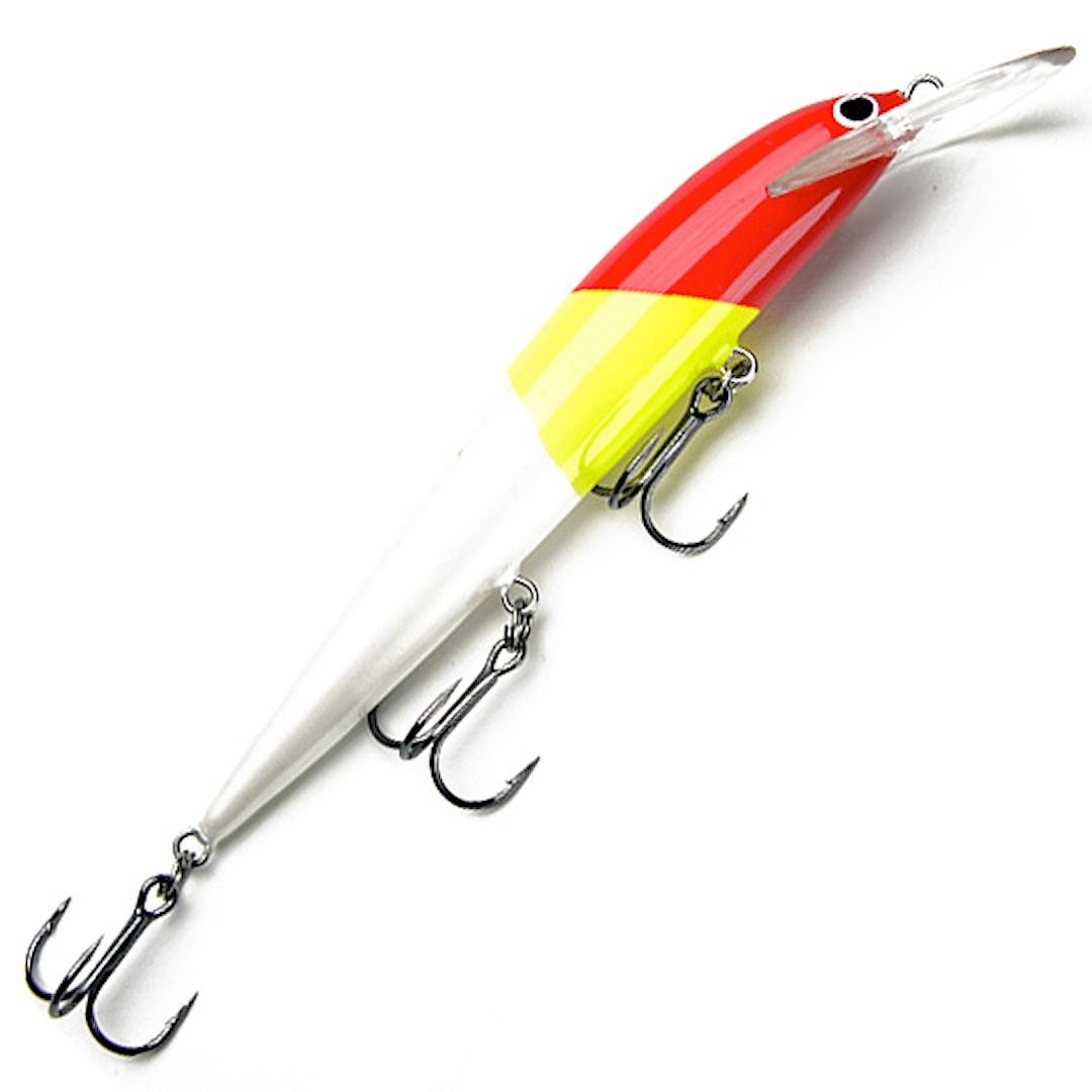 Karikko 18 cm wobbler - Karikko