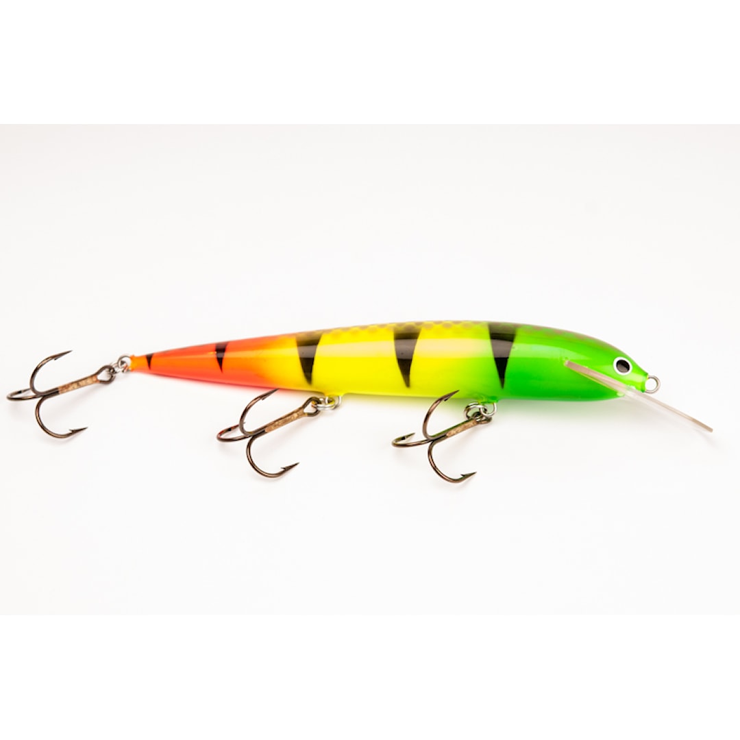 Karikko 18 cm wobbler - Karikko