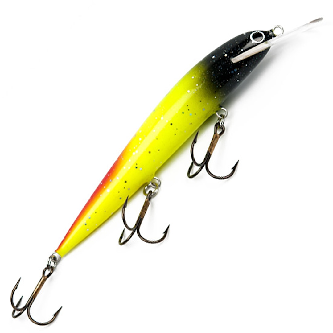 Karikko 18 cm wobbler - Karikko