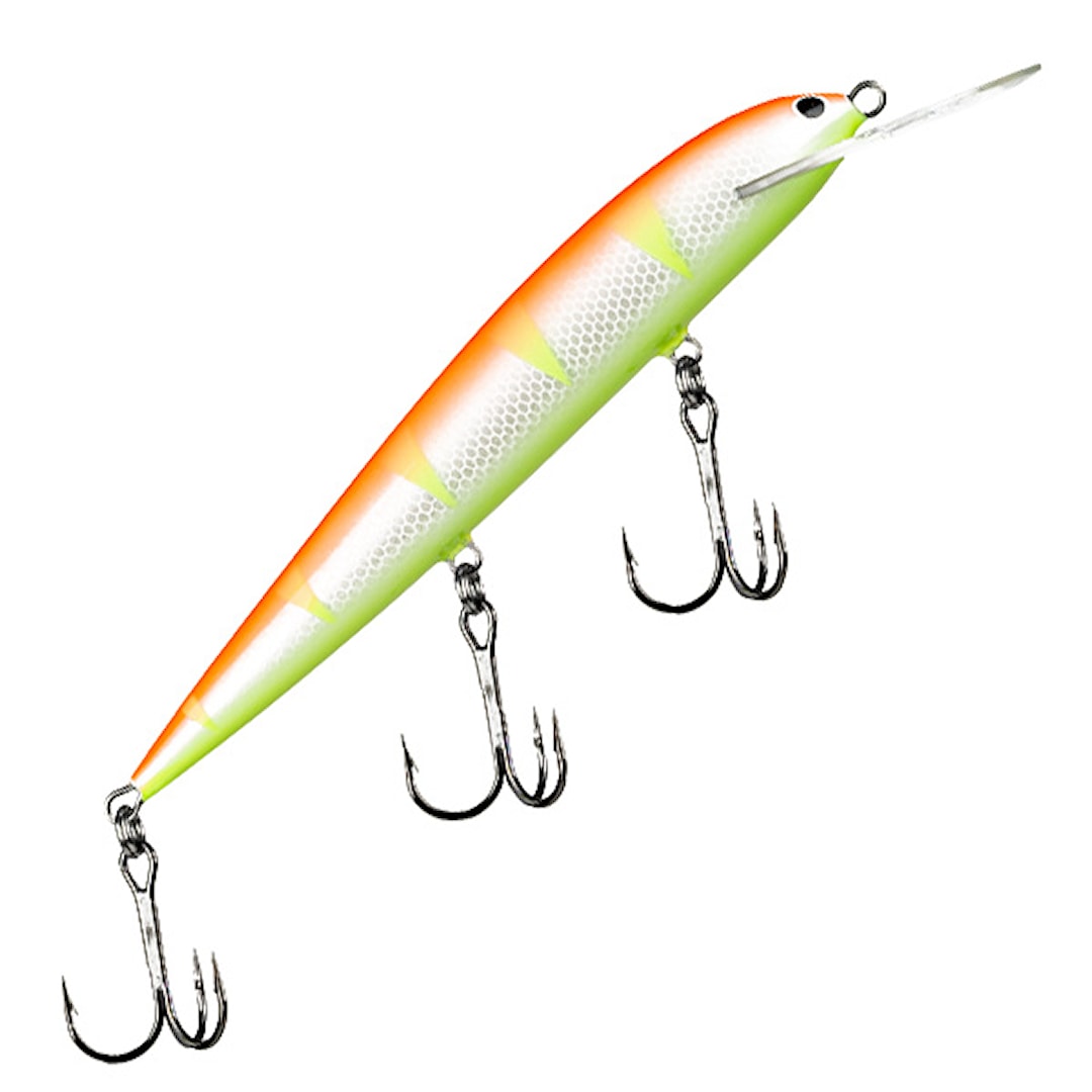 Karikko 18 cm wobbler - Karikko