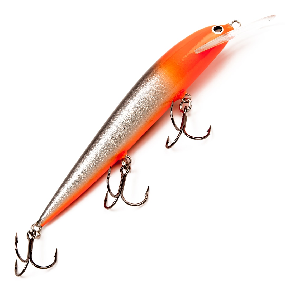 Karikko 18 cm wobbler - Karikko