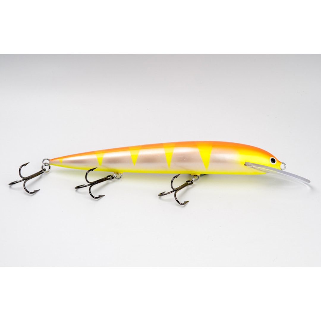 Karikko 24 cm wobbler - Karikko