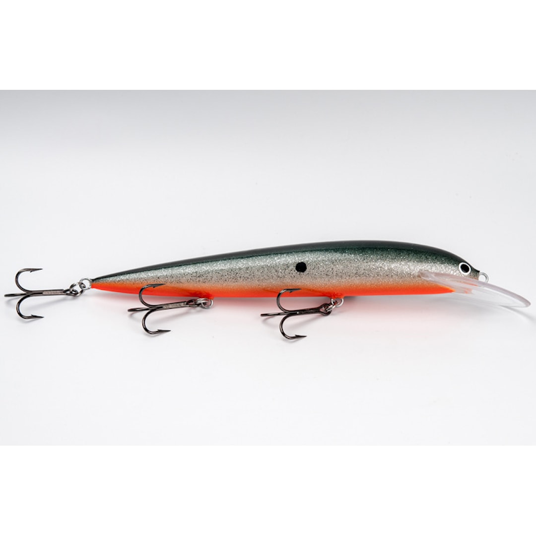 Karikko 24 cm wobbler - Karikko