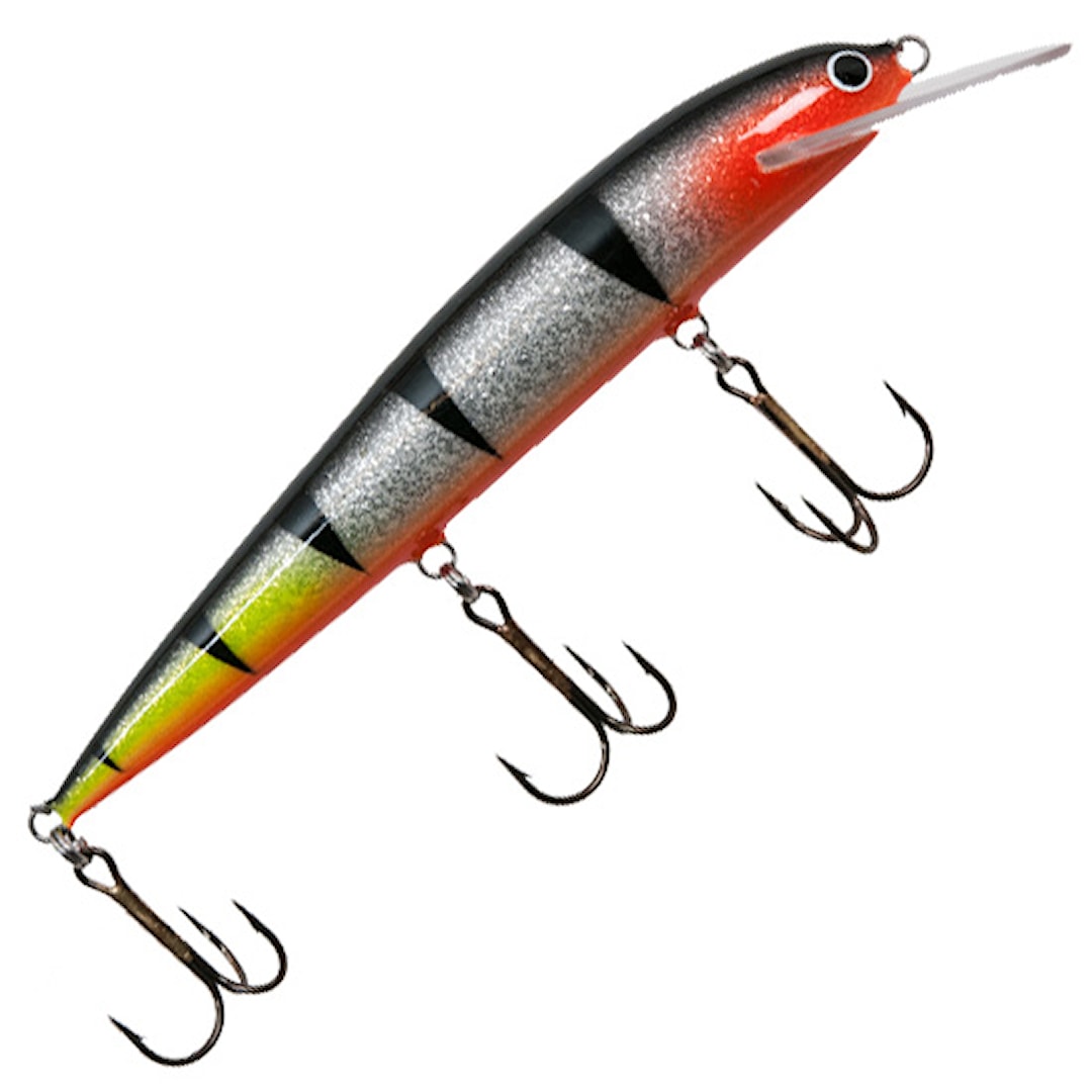 Karikko 24 cm wobbler - Karikko