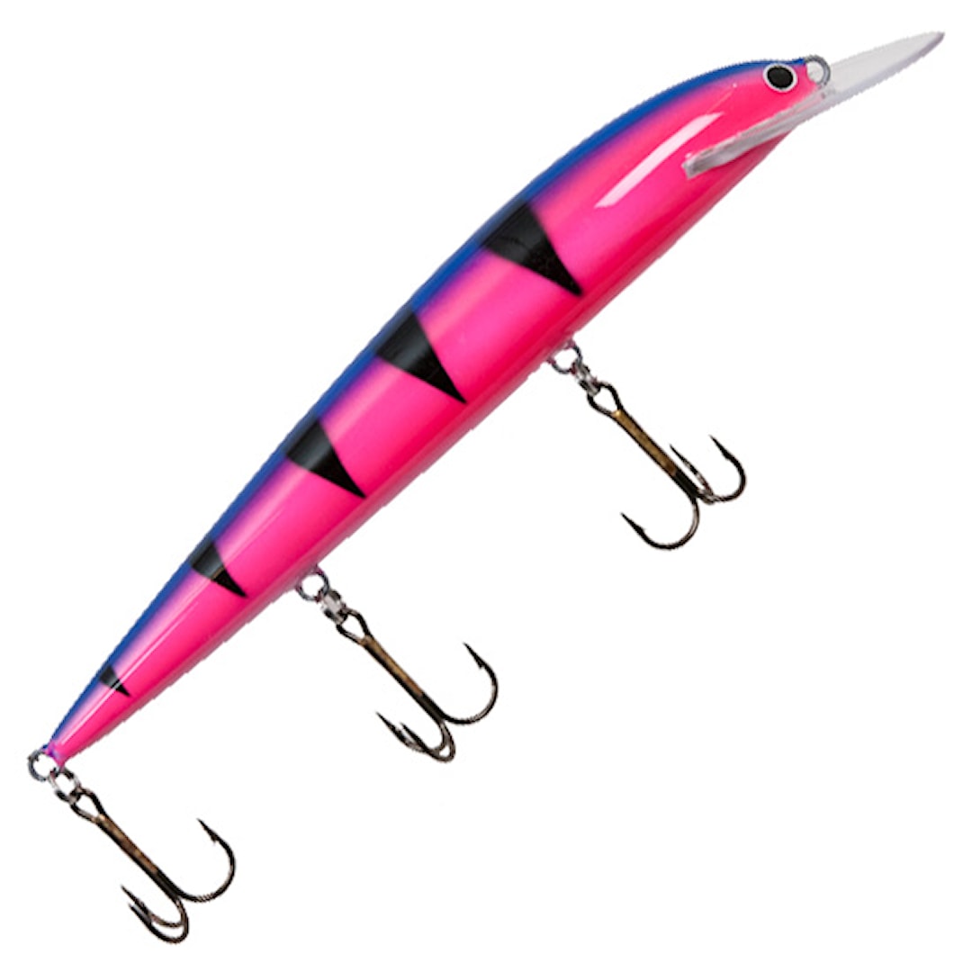 Karikko 24 cm wobbler - Karikko