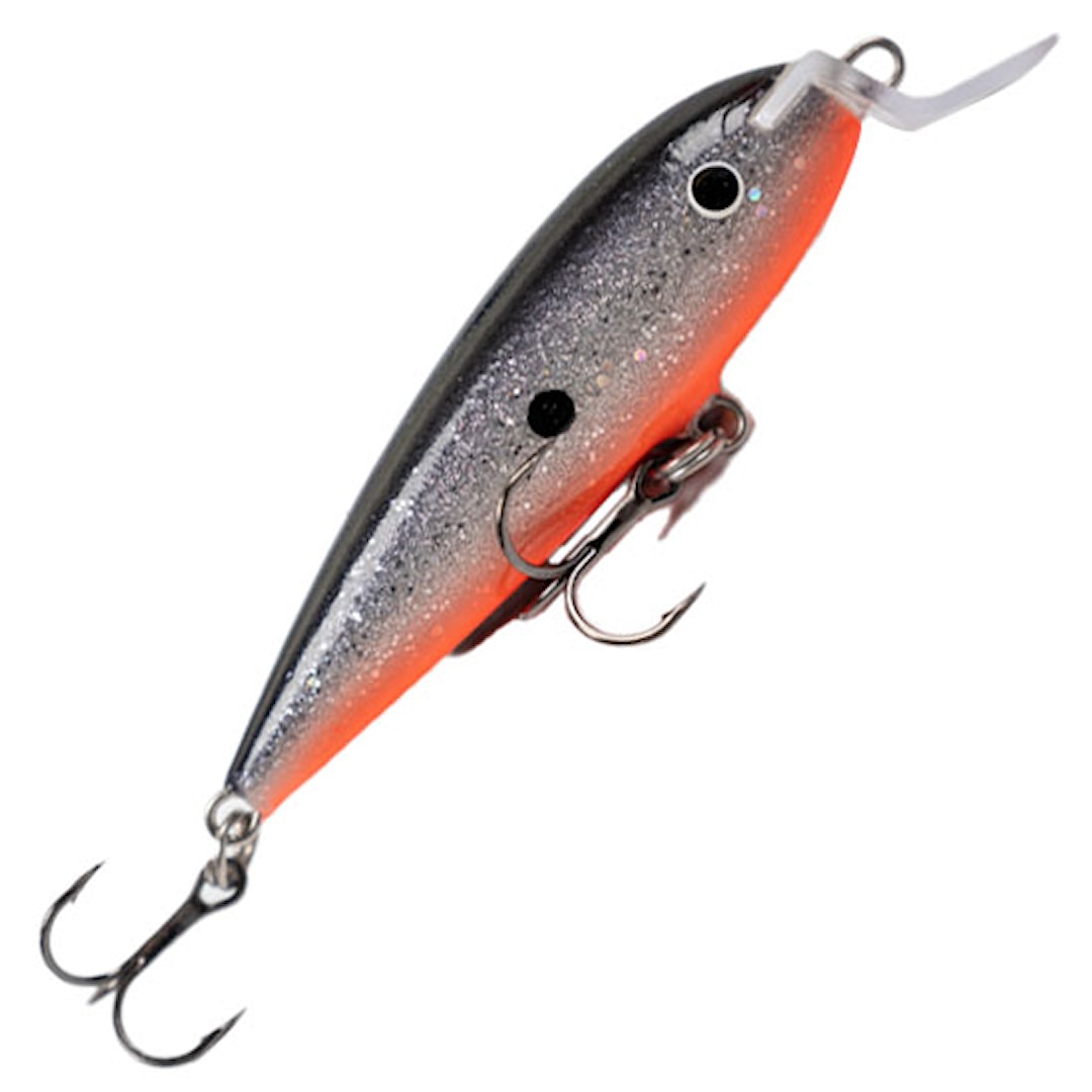 Karikko Porras 7 cm vaappu 38 - Karikko