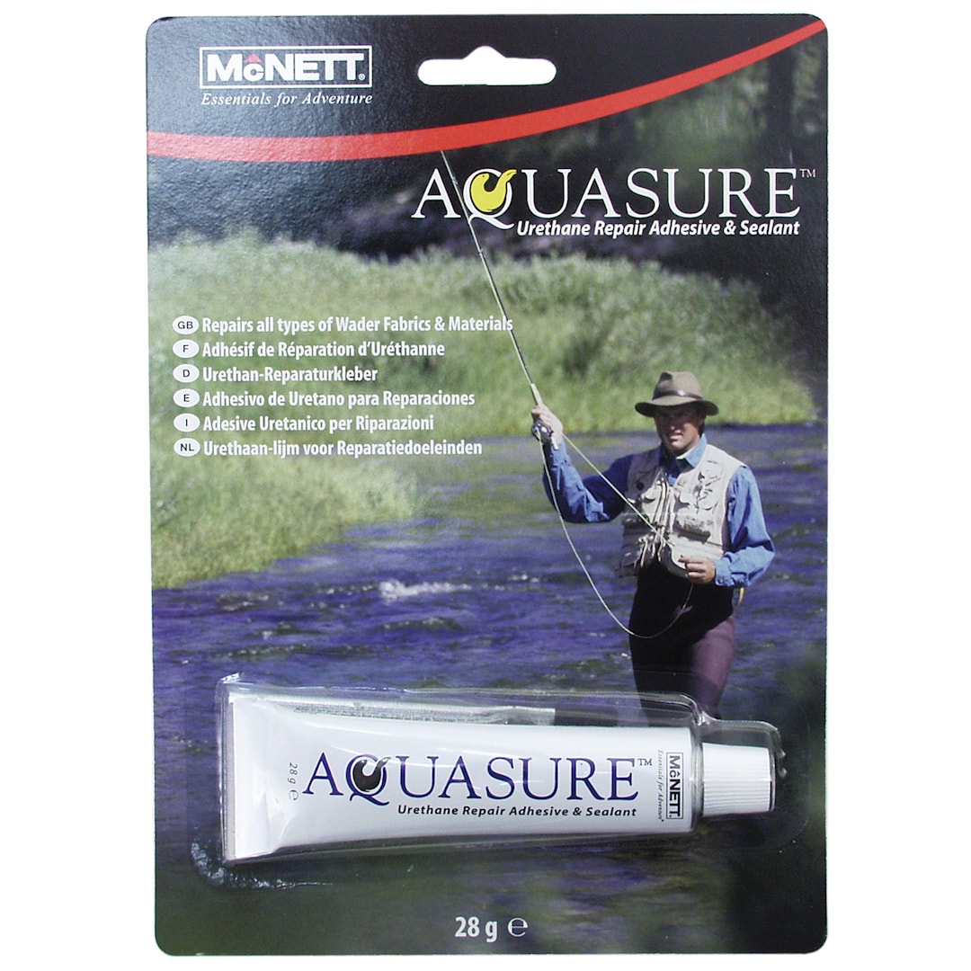 Aquasure neoprenlim - Aquasure