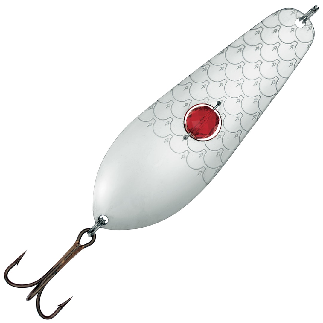 Kuusamo Räsänen Helmi 9 cm 28 g skeddrag S-C - Kuusamon Uistin