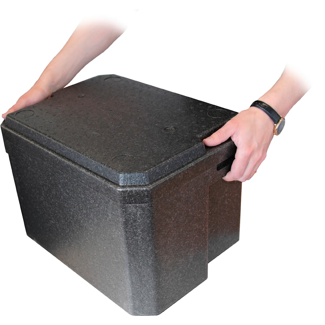 Artekno EPP Termo 20L Handy kylbox - Artekno