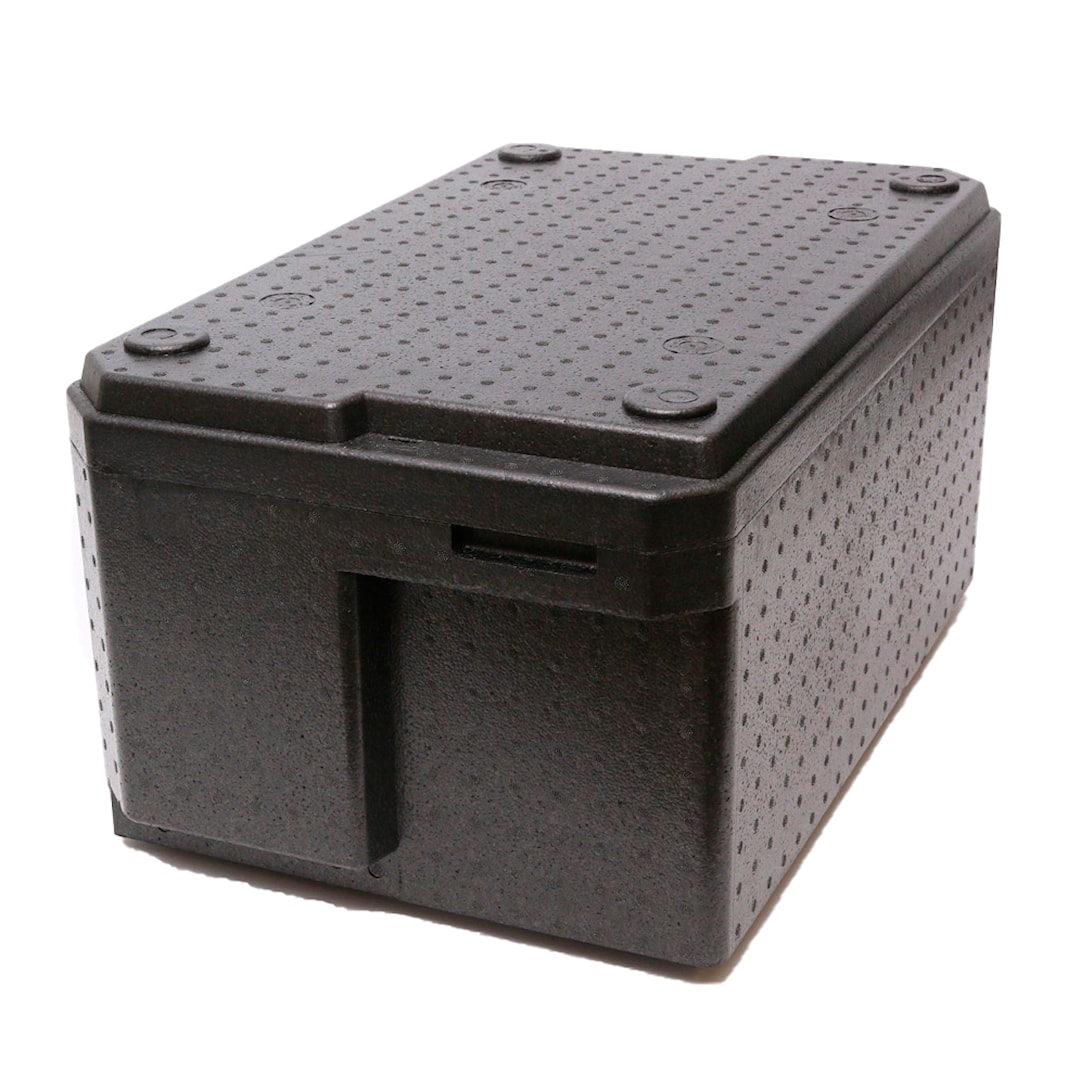 Artekno EPP Termo 37L Handy kylbox - Artekno