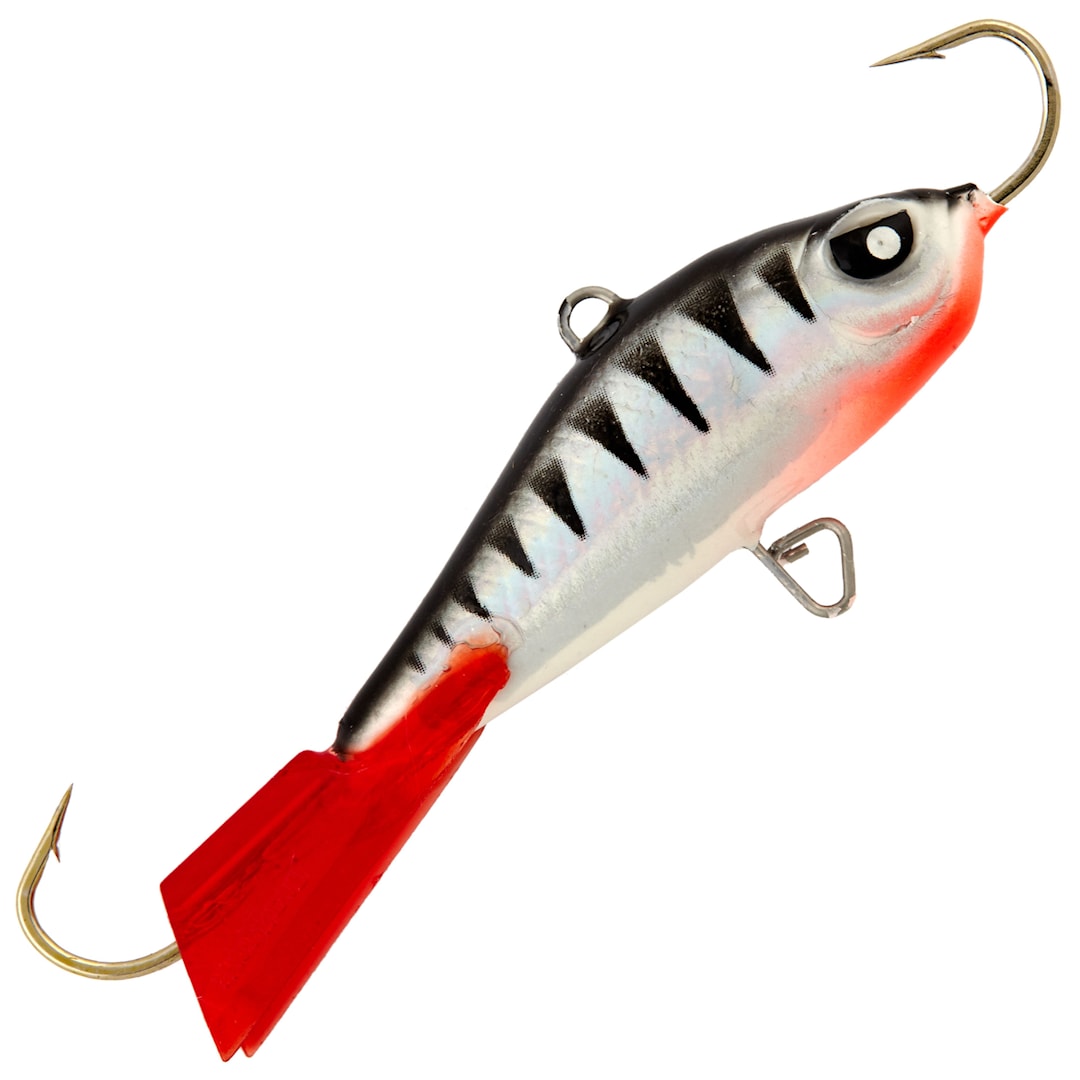 Lucky John Baltic 50 mm balanspirk - Lucky John