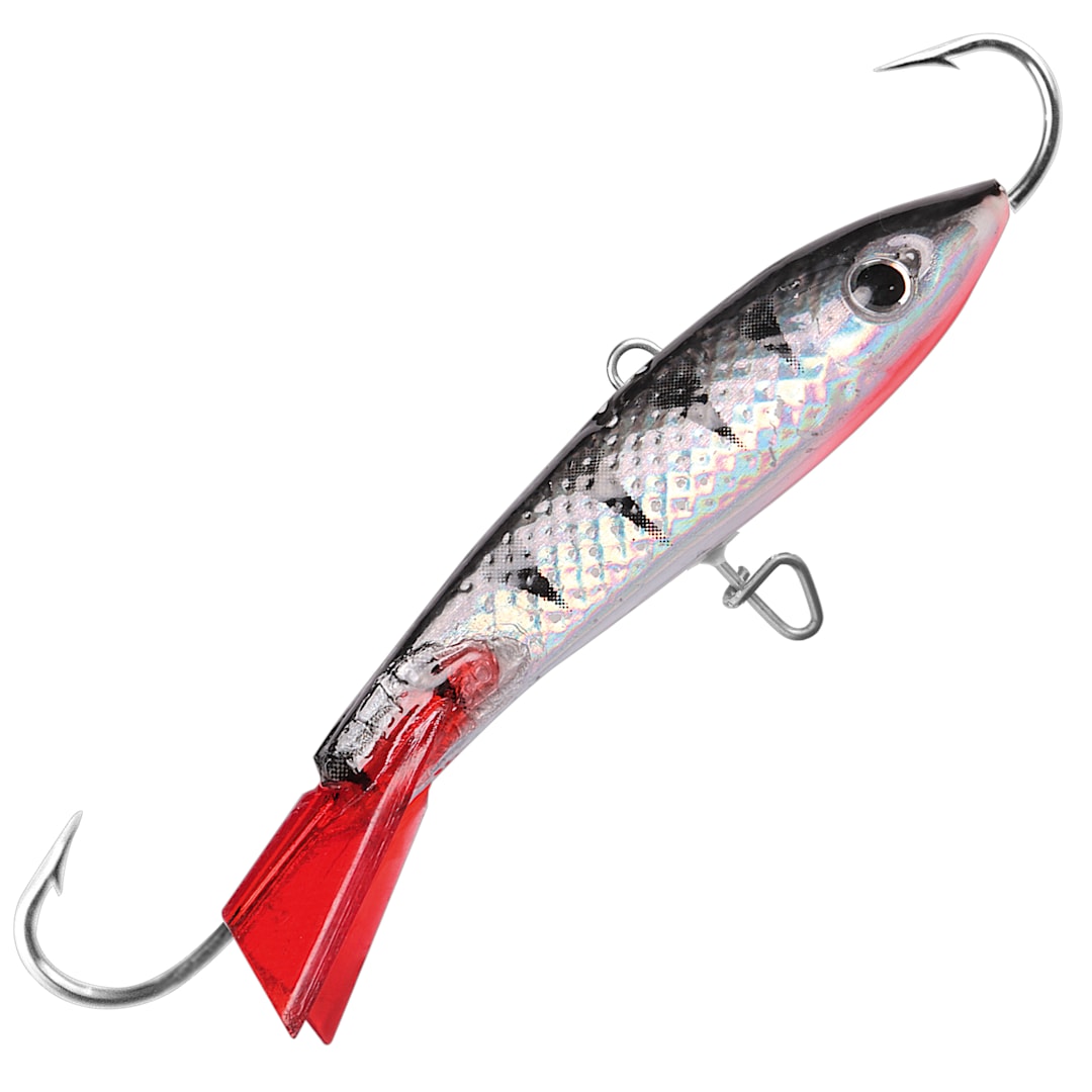 Lucky John Classic 9 cm balanspirk - Lucky John