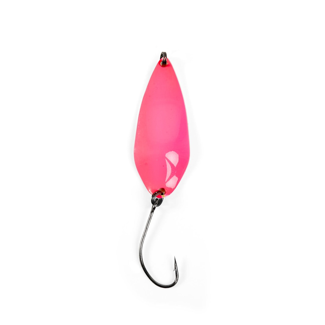 Lucky John EOS 5 g skeddrag - Lucky John