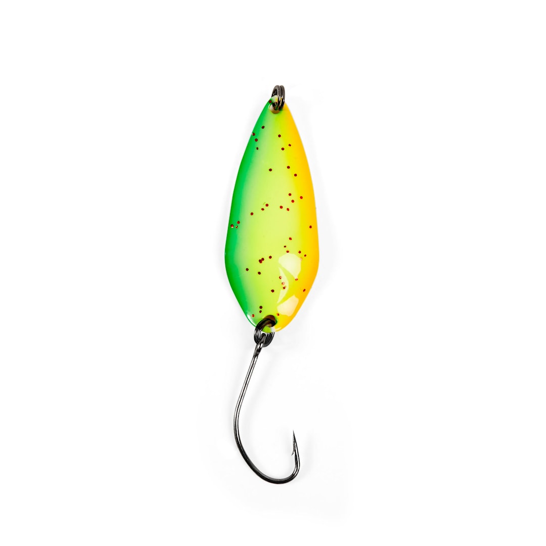 Lucky John EOS 5 g skeddrag - Lucky John