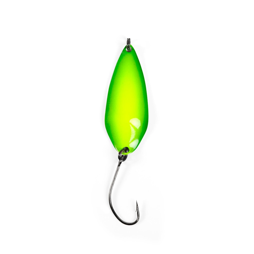 Lucky John EOS 5 g skeddrag - Lucky John