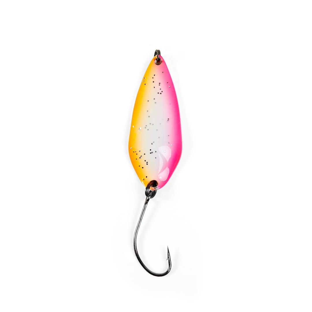 Lucky John EOS 8 g skeddrag - Lucky John