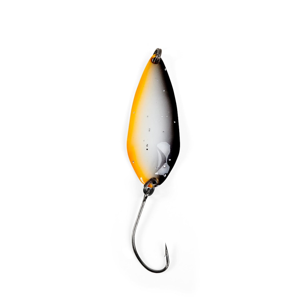 Lucky John EOS 8 g skeddrag - Lucky John