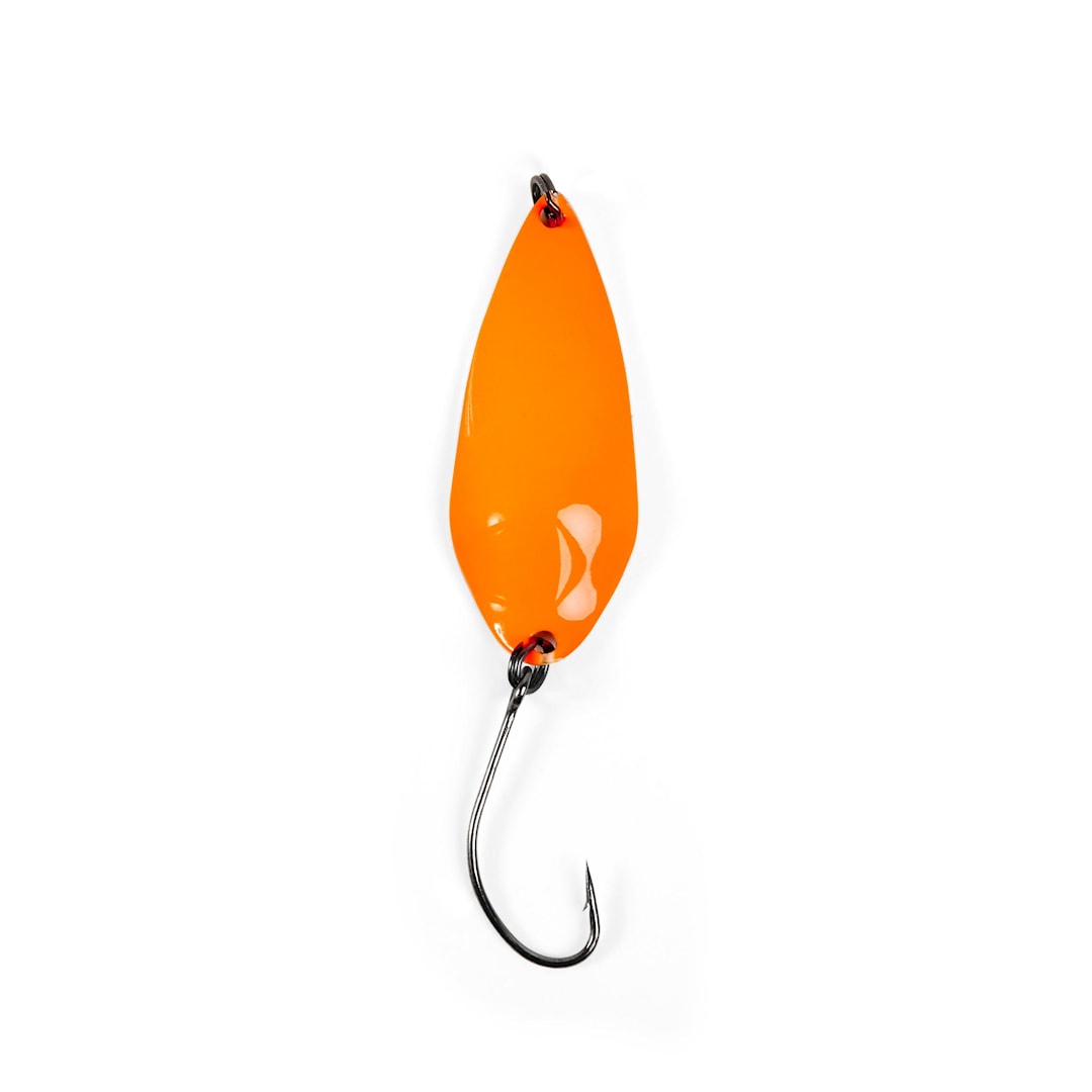 Lucky John EOS 8 g skeddrag - Lucky John