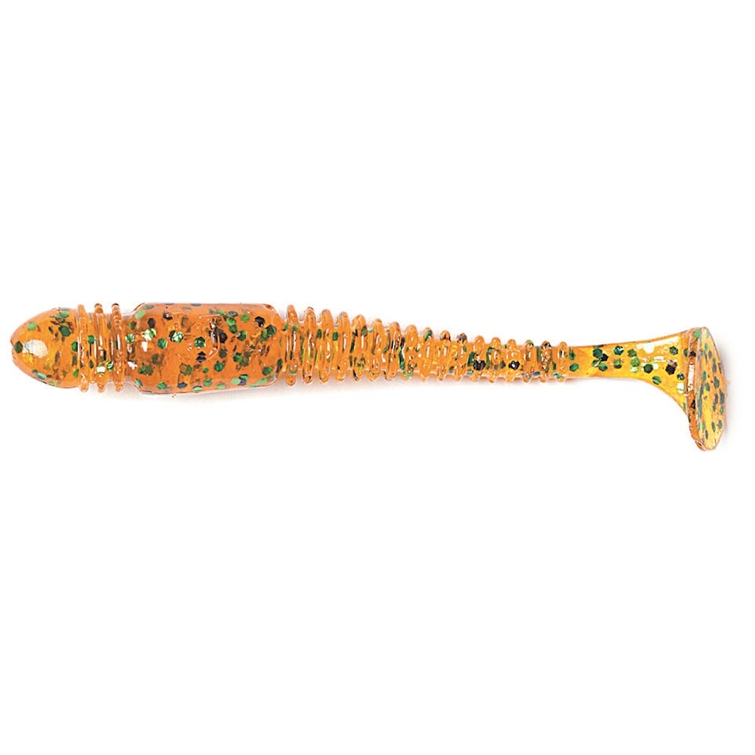 Lucky John Tioga 2 jigg 10 st/pkt - Lucky John