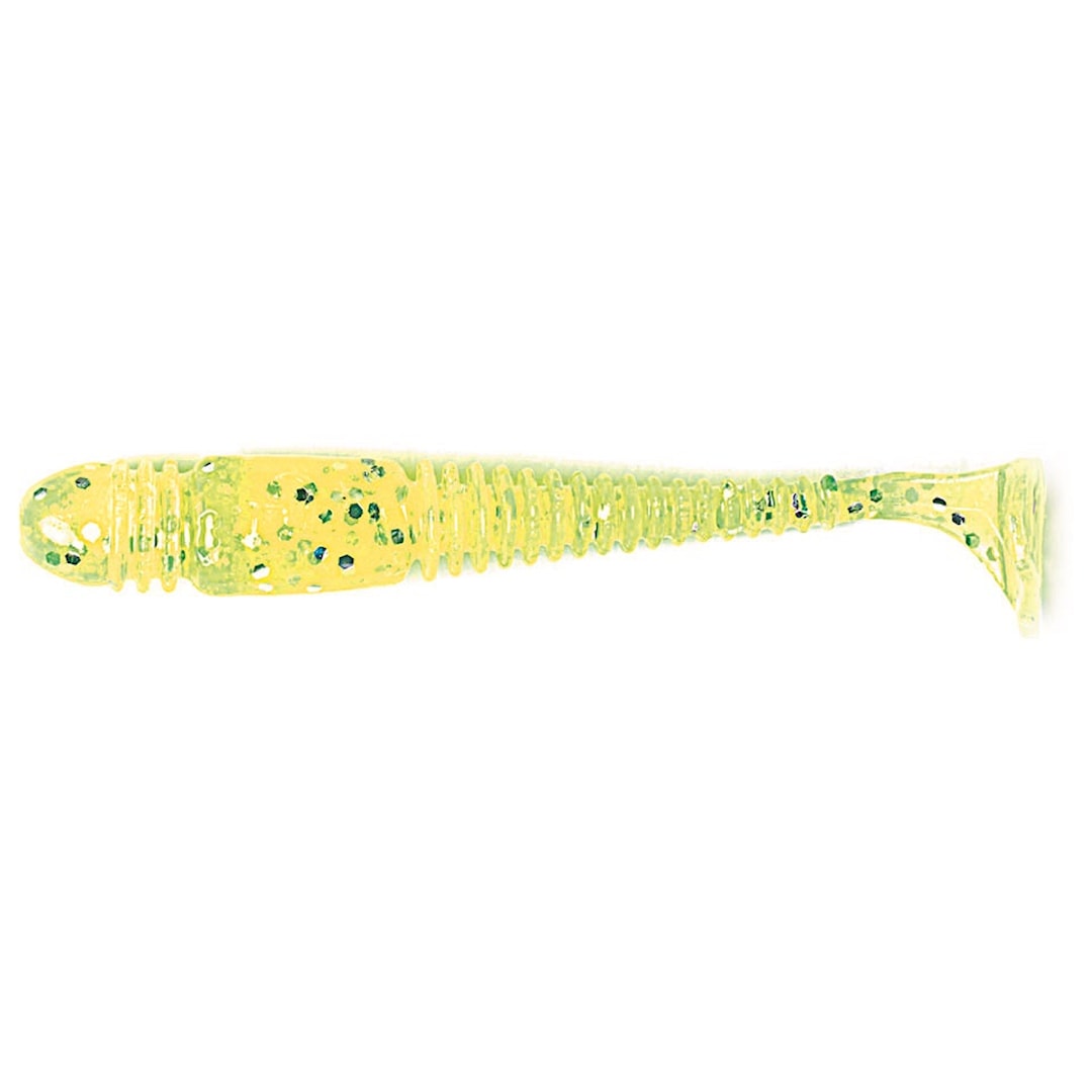 Lucky John Tioga 3,4 jigg 6 st/pkt - Lucky John