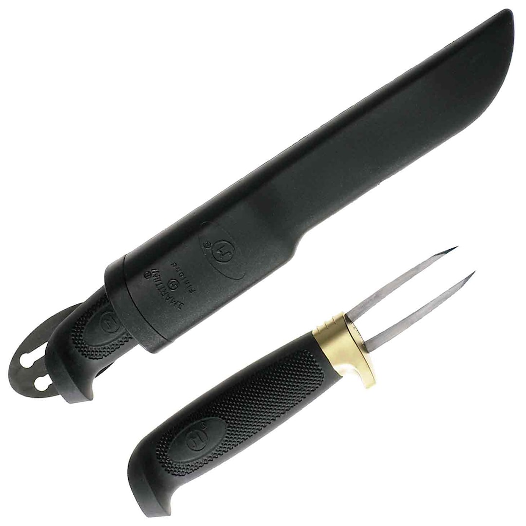 Marttiini Condor Filégaffel - Marttiini