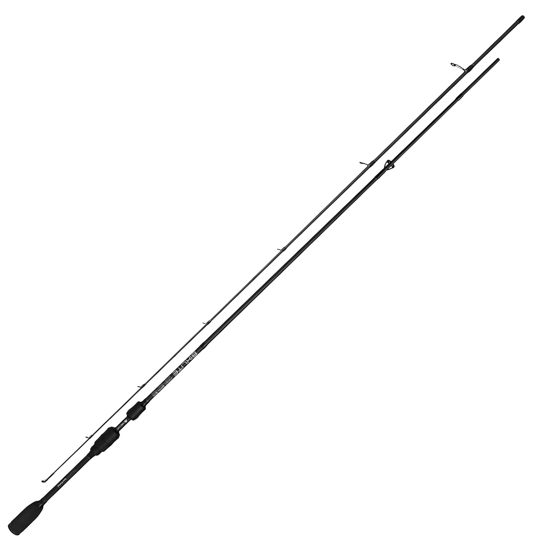 Mikado Bixlite haspelspö - Mikado