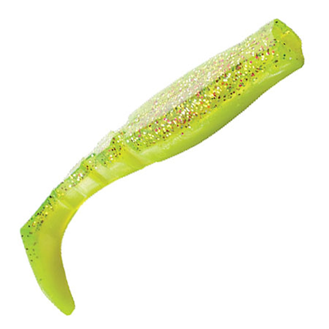 Mikado Fishunter 3,5 cm jigg 8 st/pkt 50T - Mikado
