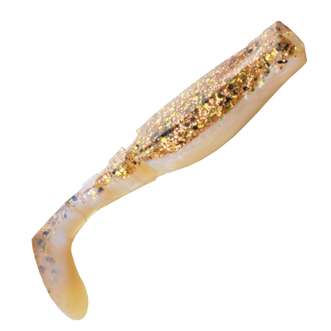 Mikado Fishunter 3,5 cm jigg 8 st/pkt 71 - Mikado