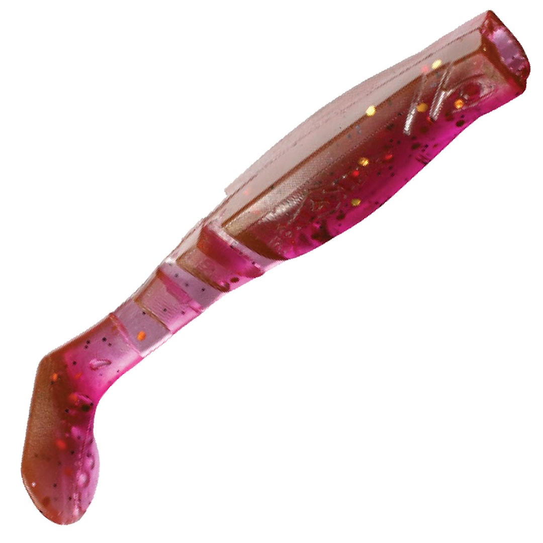 Mikado Fishunter 3,5 cm jigg 8 st/pkt MV - Mikado