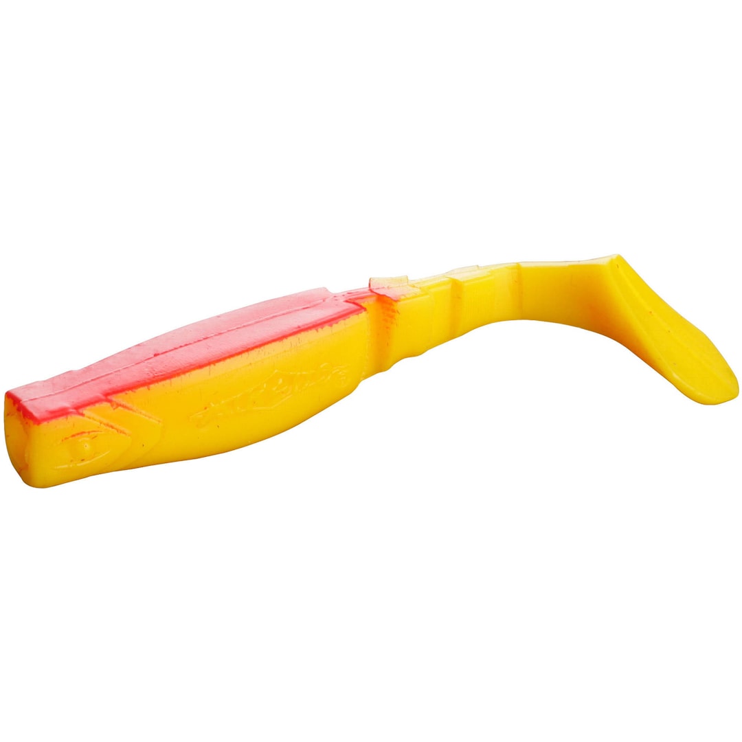 Mikado Fishunter 5 cm jigg 5 st/pkt - Mikado