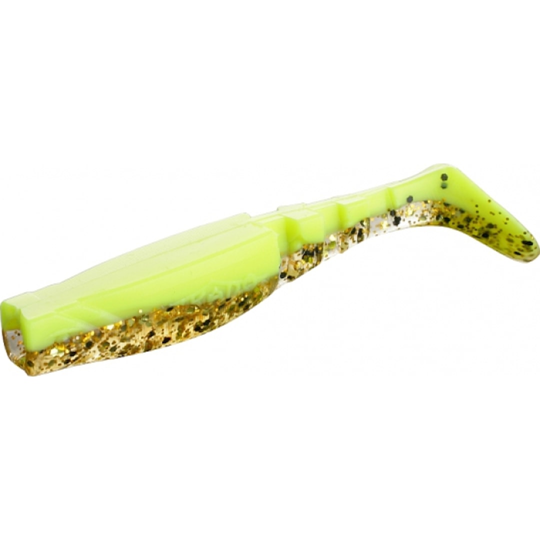 Mikado Fishunter 5 cm jigg 5 st / pkt - Mikado