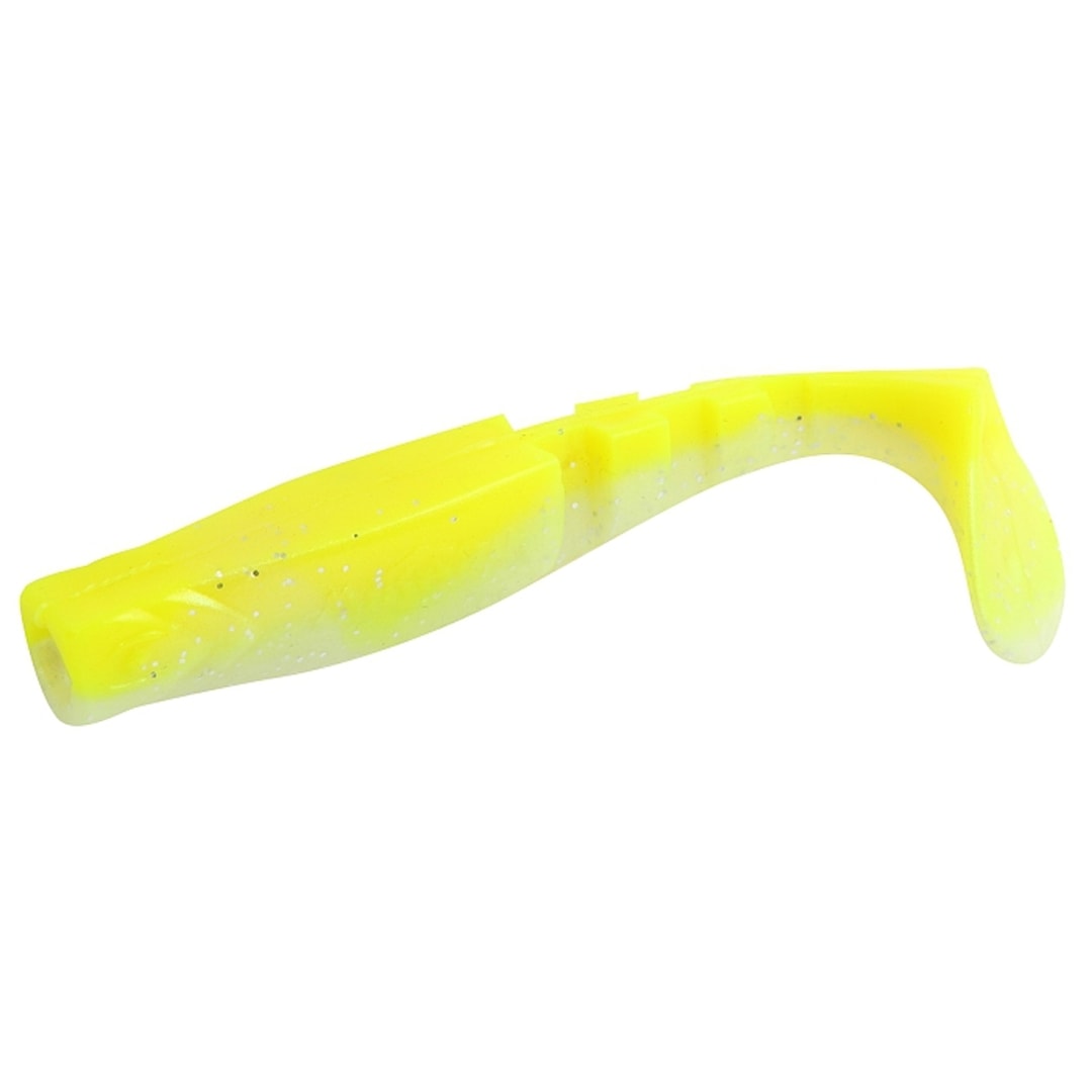 Mikado Fishunter 5 cm jigg 5 st/pkt - Mikado