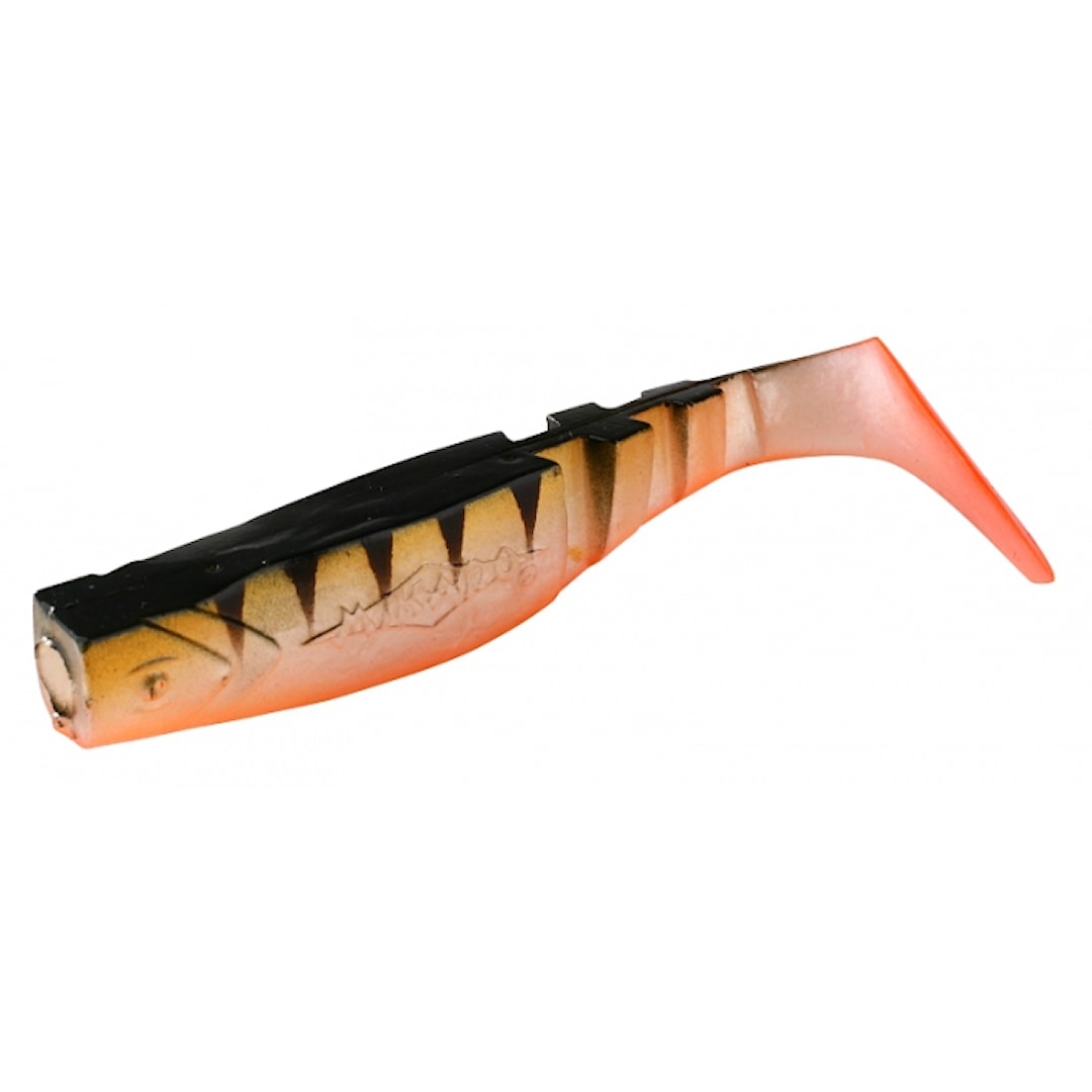 Mikado Fishunter 5 cm jigg 5 st/pkt - Mikado
