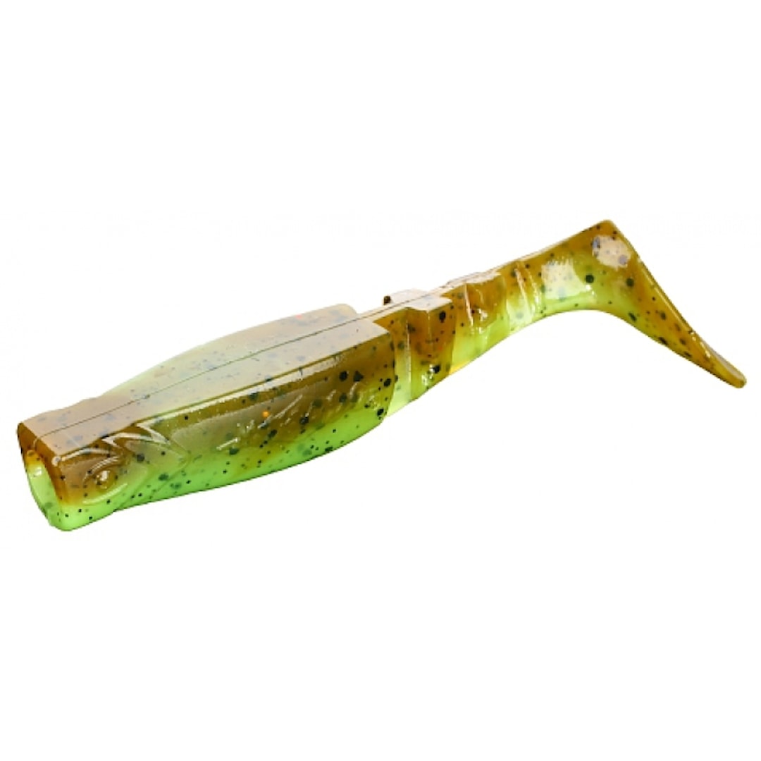 Mikado Fishunter 5 cm jigg 5 st/pkt - Mikado