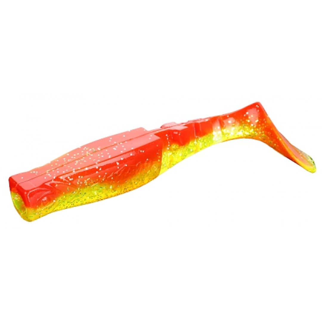 Mikado Fishunter 5 cm jigg 5 st/pkt - Mikado