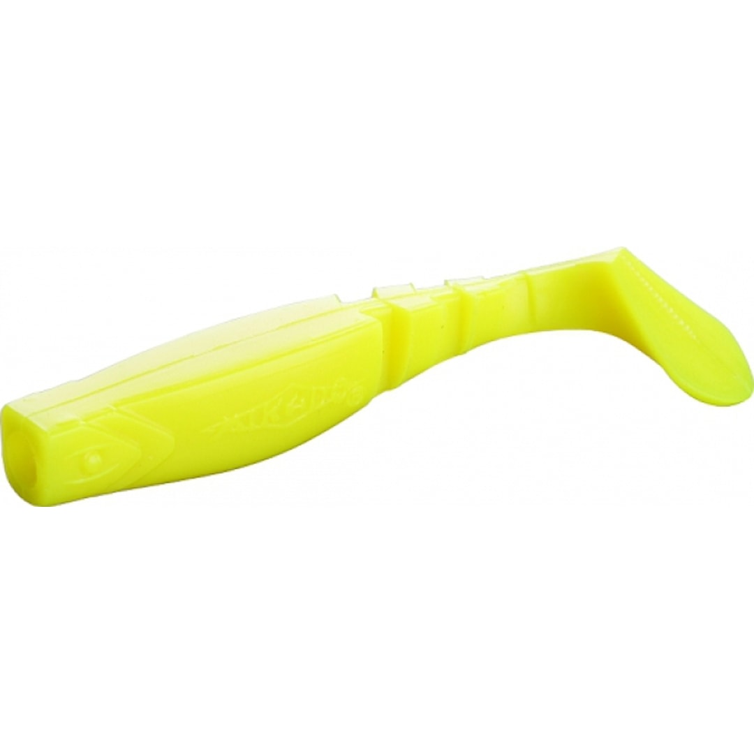 Mikado Fishunter 7 cm jigg 5 st / pkt - Mikado