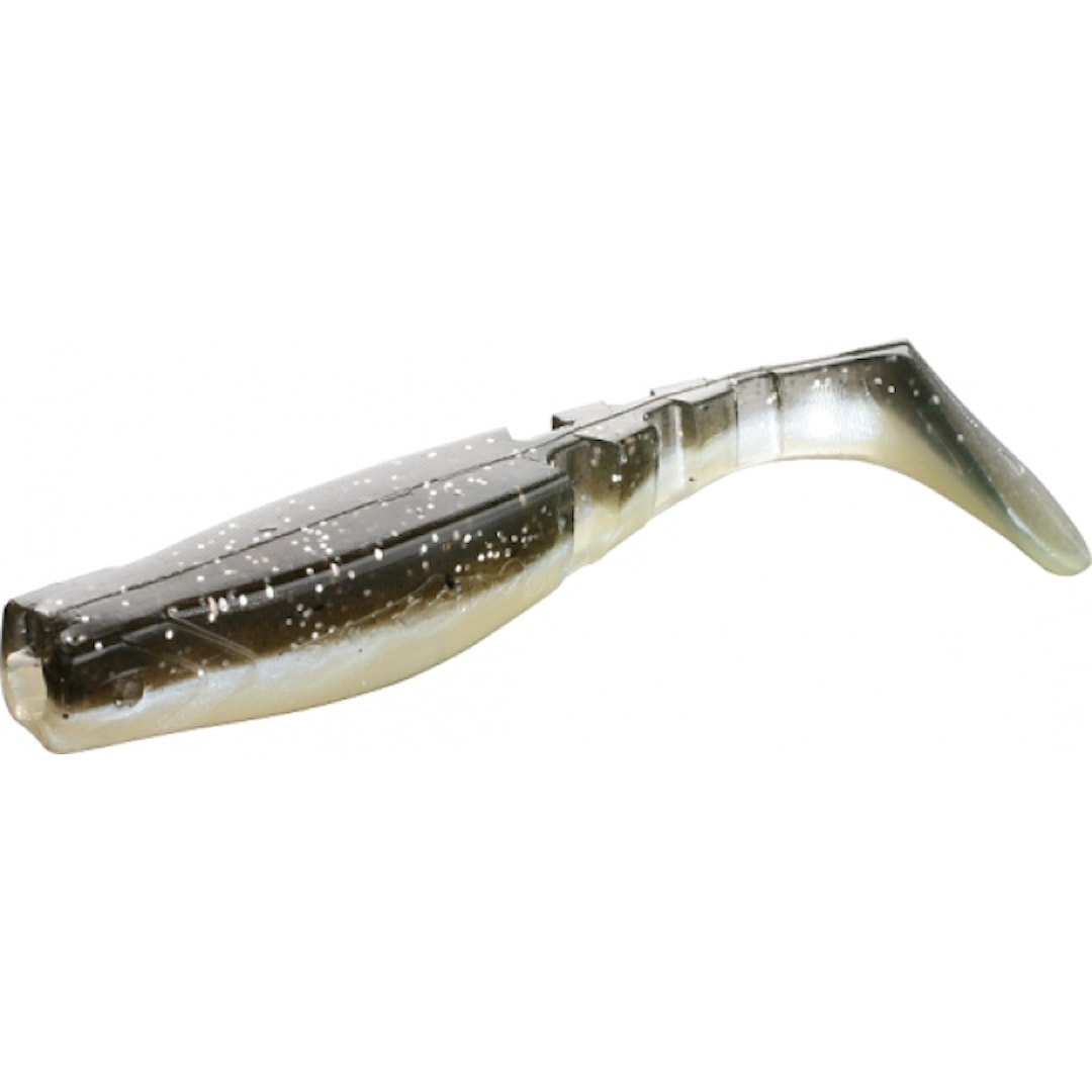 Mikado Fishunter 7 cm jigg 5 st/pkt - Mikado