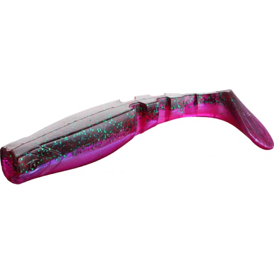 Mikado Fishunter 7 cm jigg 5 st/pkt - Mikado