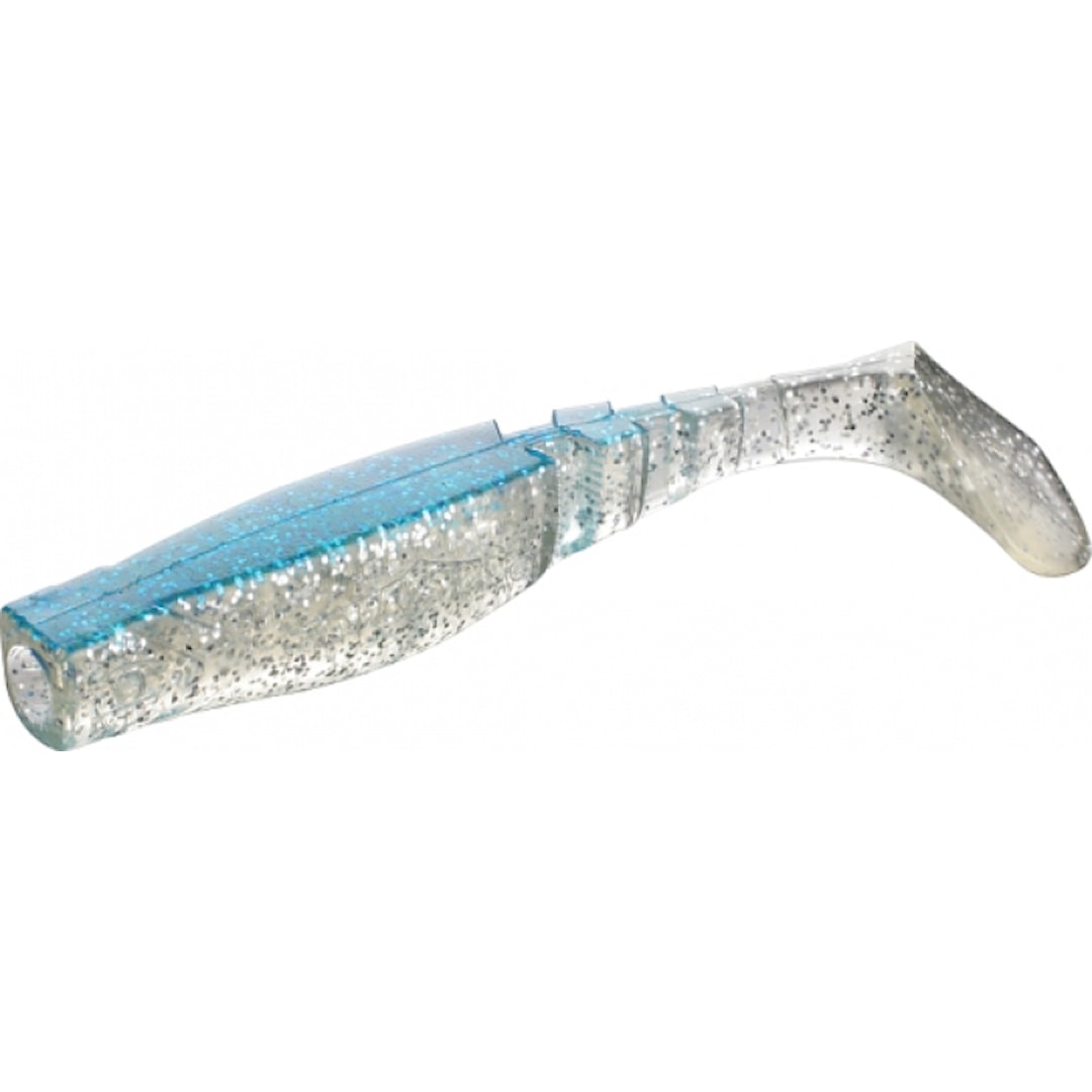 Mikado Fishunter 7 cm jigg 5 st/pkt - Mikado