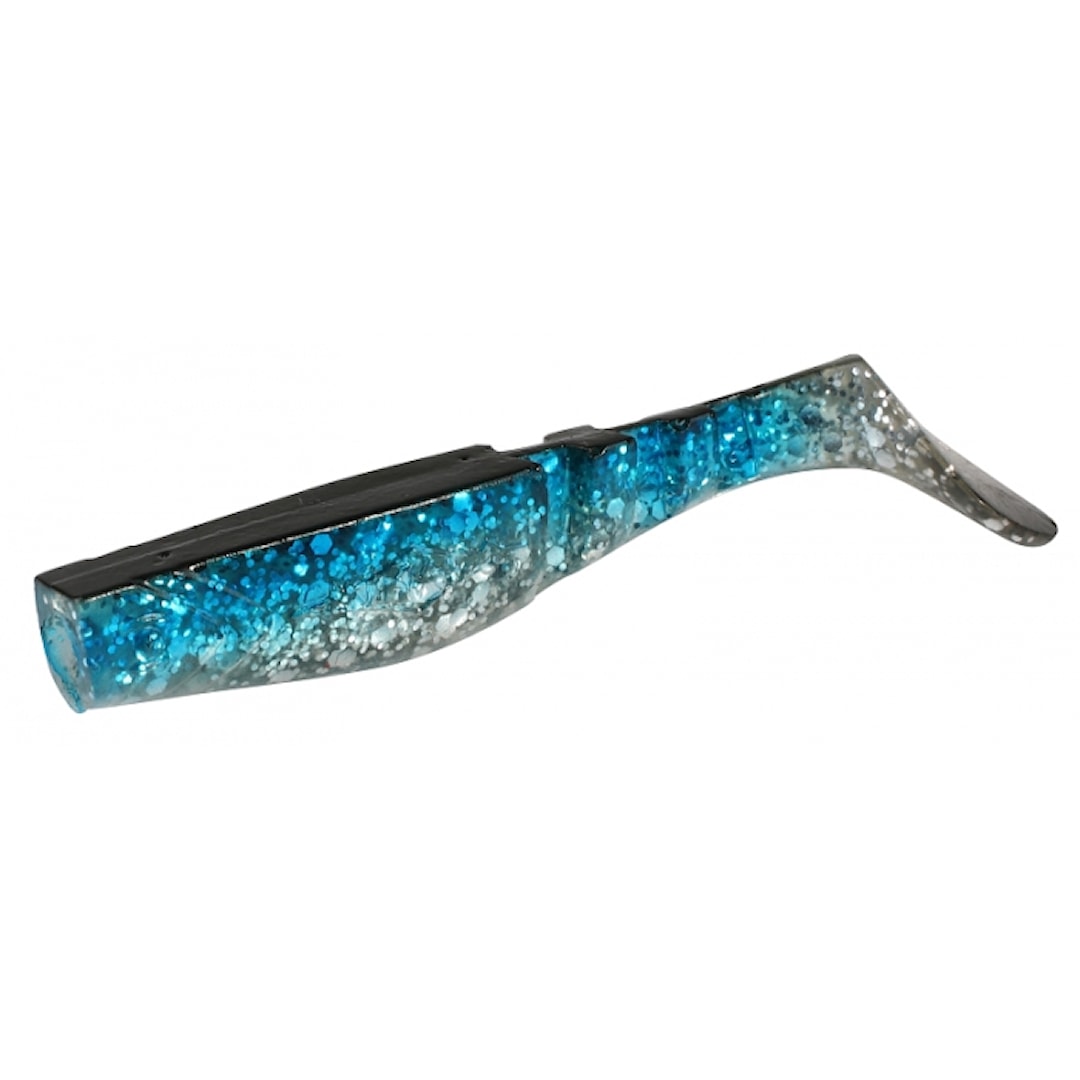 Mikado Fishunter 7 cm jigg 5 st/pkt - Mikado