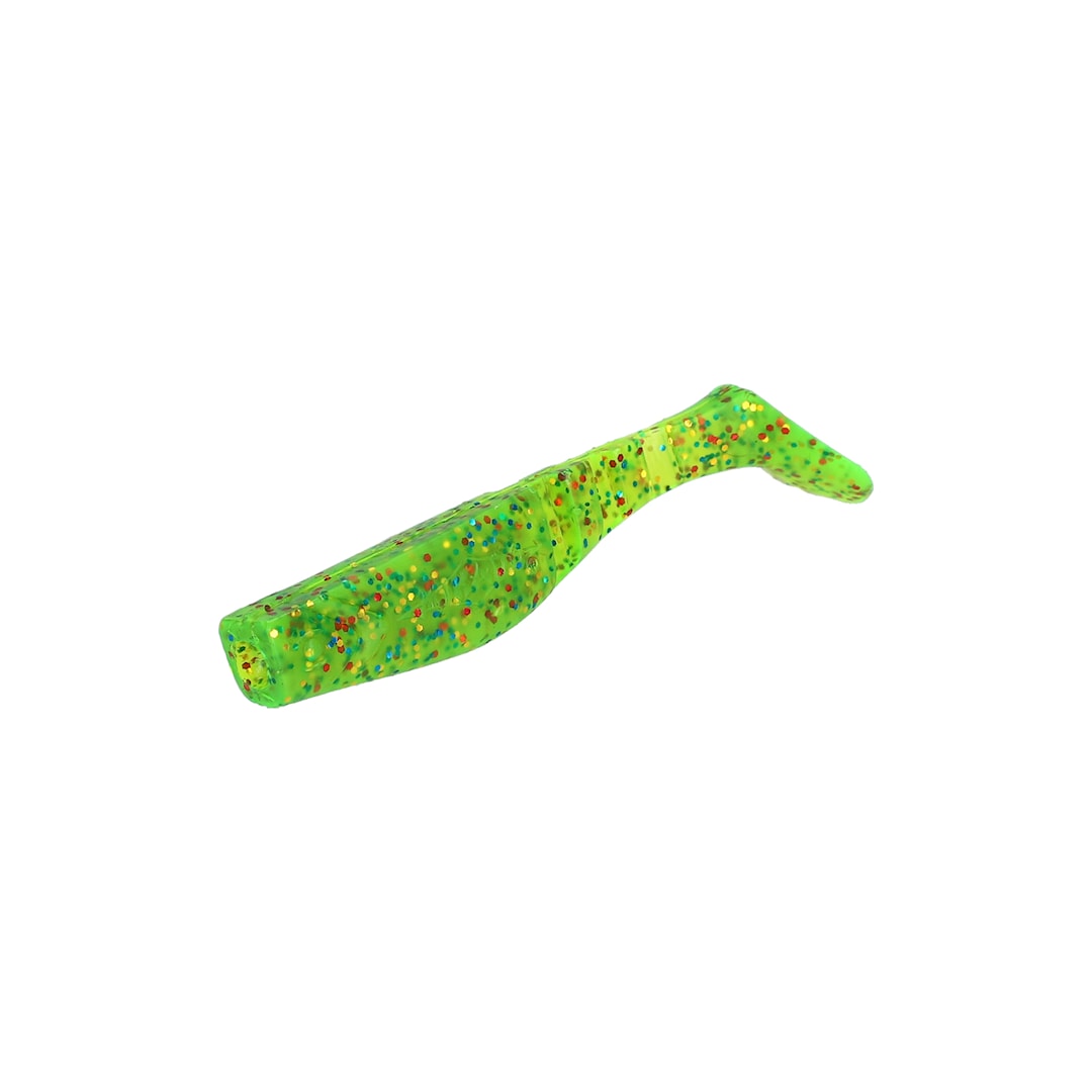 Mikado Fishunter 7 cm jigg 5 st/pkt - Mikado