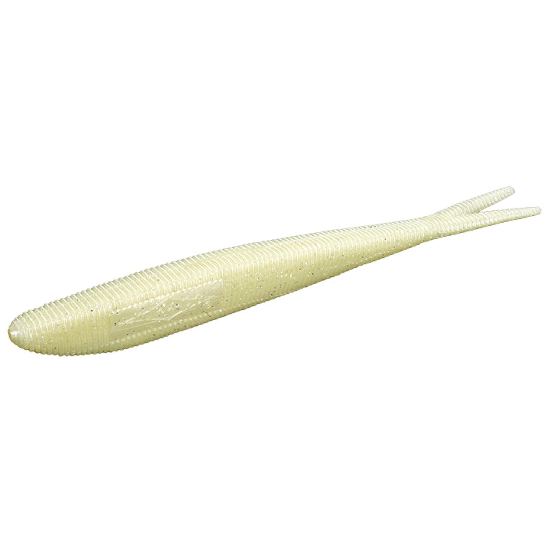 Mikado Saira 10 cm jigg 5 st/pkt - Mikado
