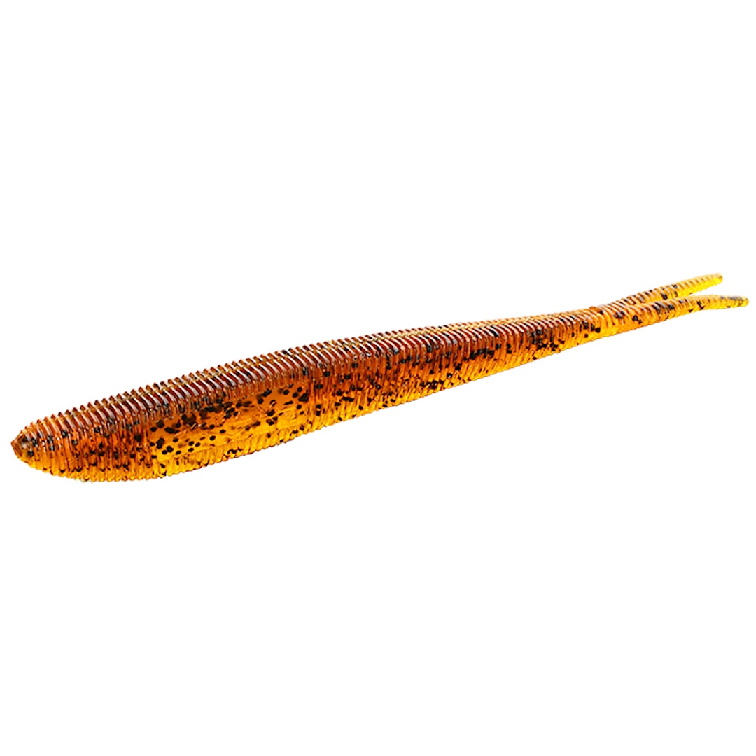 Mikado Saira 10 cm jigg 5 st/pkt - Mikado