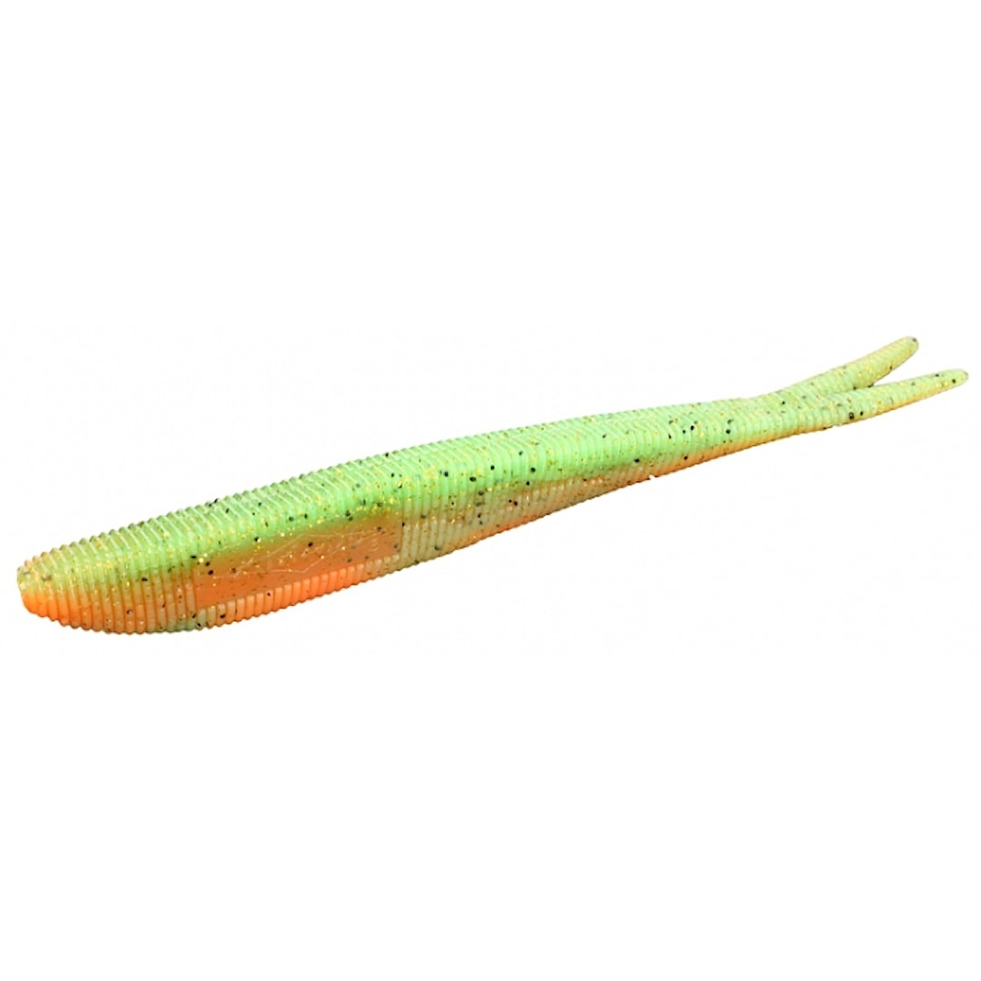 Mikado Saira 12 cm jigg 5 st/pkt - Mikado
